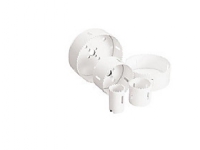 Hulsav Bi-Metal T3 121mm - Lenox Bi-Metal Speed Slot hulsav T3 TECHNOLOGY 121mm