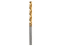 Bosch METALBOR HSS-TIN 3,0MM