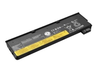 CoreParts - Batteri til bærbar computer (svarende til: Lenovo 45N1131, Lenovo 0C52862, Lenovo 0C52861, Lenovo 121500146, Lenovo 121500147, Lenovo 121