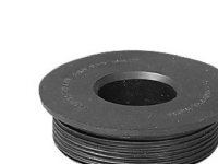 Gumminippel 45/32 - 50069