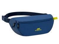 Rivacase Mestalla, Monokromatisk, Polyester
