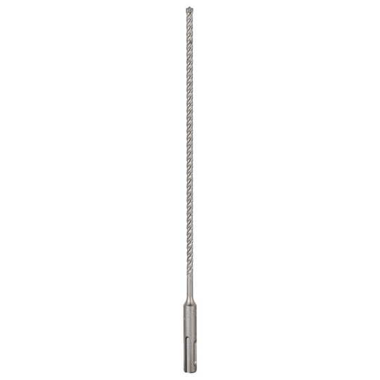 Bosch Hammerbor Plus-7x Ø5,5x200/265mm - 2608576113