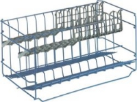 Bosch SMZ2014 - Kurv til opvaskemaskine - for ActiveWater Eco SMI53M35EU, SMI58M35EU