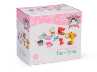 Le Toy Van Daisylane - Te køkken