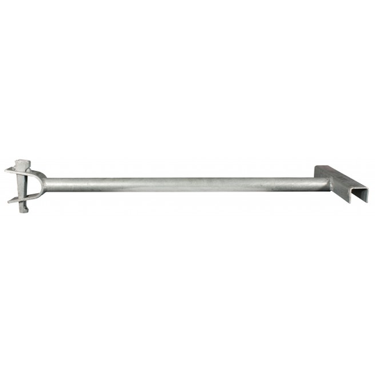 JUMBO JB Stigeholder