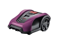 Bosch Home and Garden F016800554 Robotplæneklippercover Egnet mærke: Bosch