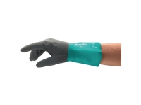 Handsker Ansell AlphaTec 58-530, str. 10, pakke a 6 par
