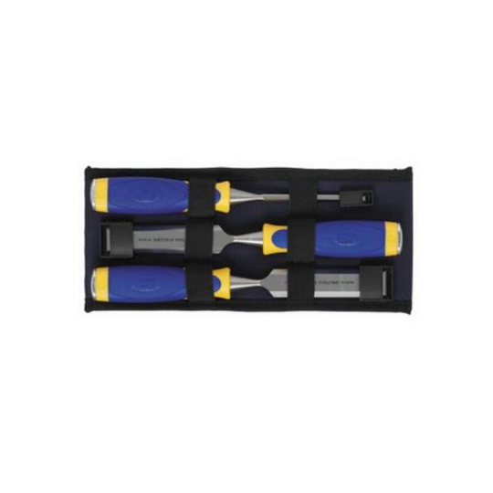 Irwin Stemmejern MS500 CH S3 10,15,20MM