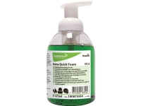 Opvaskemiddel Suma Quick Foam 'D1.6', 475 ml