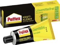 Pattex 9H PFL1C, Rør, 65 g