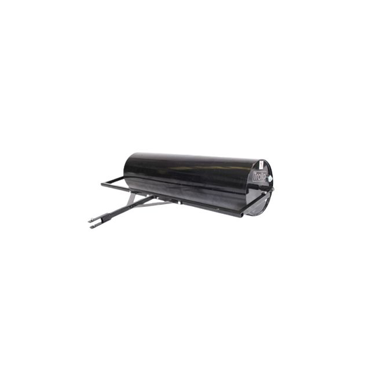 Trolla Tromle 120 cm