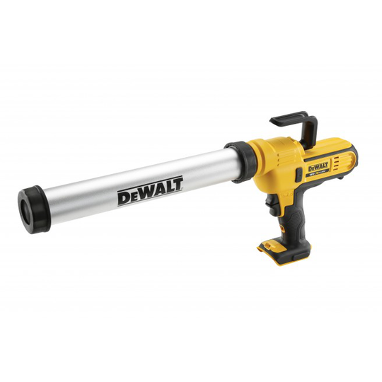 Dewalt Dce581n 18v Xr Fugepistol M Patron-holder, Løs