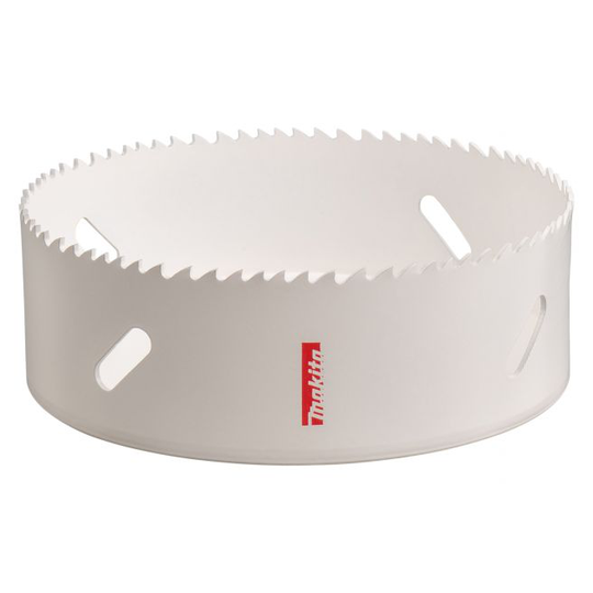 Makita Hulsav 127mm - P-35097