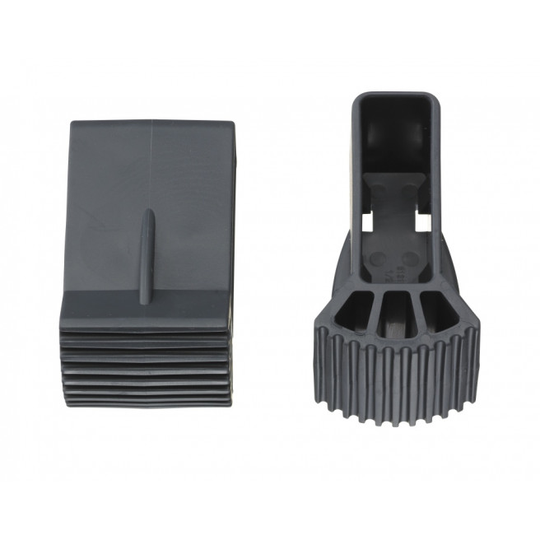 Wibe Stigesko 2-pack - WTB GS 28