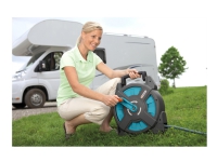 Gardena CLASSIC SLANGEBOX 15 SÆT