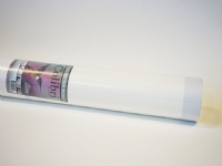 Filt forbehandlet/grundet (glasfilt)