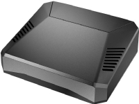 Joy-IT housing for Raspberry Pi 4 Argon One