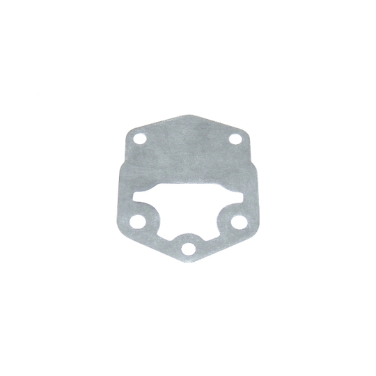 Diagm fuel pump yama rec6e5-24471-00