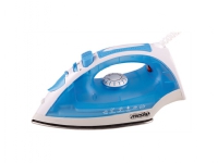 Mesko MS 5023 iron
