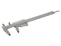 Bahco 1150-1/2H/P, 150 g