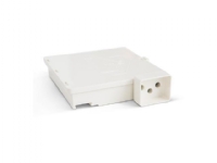 ADAX NEO og CLEA elradiator installations boks