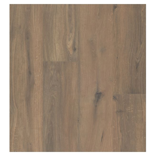 BerryAlloc Ocean 12 XL Gyant Dark Brown 241x2038x12mm - 62002055