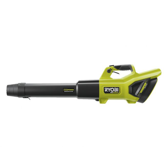 Ryobi Løvblæser Ry36blxb-0