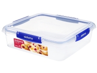 Sistema Square Klip it Plus 3,5L
