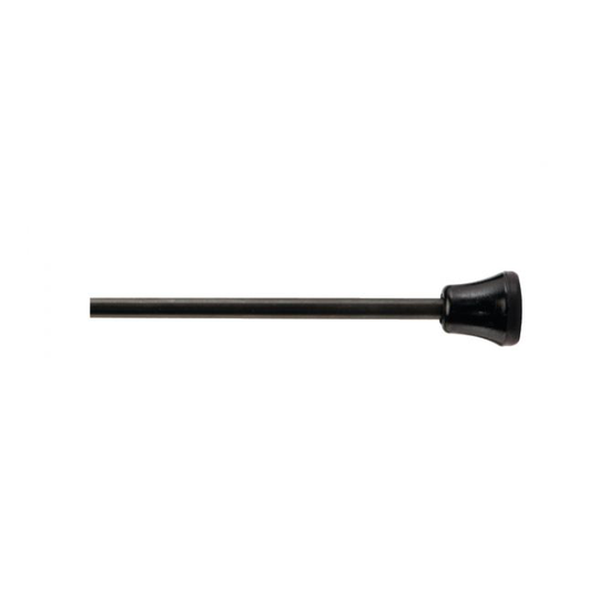 Makita Dybdeanslag - 122576-8