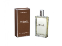 Reminiscence Patchouli Pour Homme Edt Spray - Mand - 100 ml