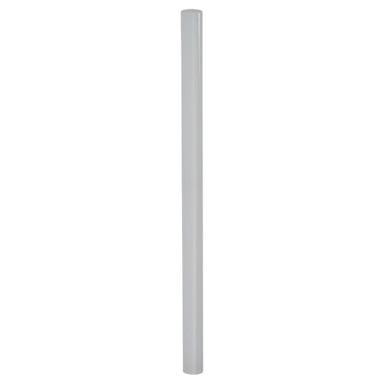 Bosch Limstifter Transparent 500gr 11x200mm - 1609201396