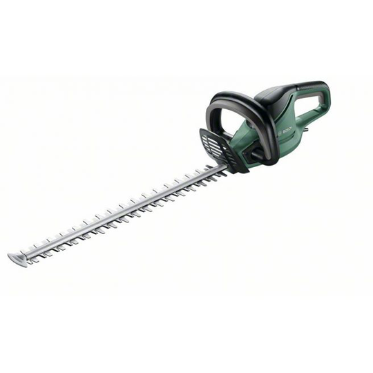 Bosch UniversalHedgeCut 60 Hækkeklipper - 06008C0700
