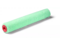 rulle, gulv 12mm luv Vestan 41,5cm