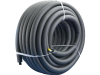 WAVIN 18mmTigrisPex-One rir m/iso.50m - (50 meter)