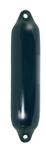 Fender f01 Blå 130x560mm