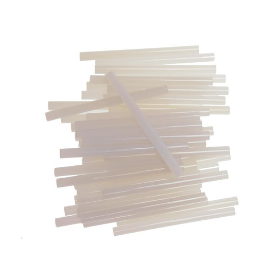 Millarco Limpatroner 7,4x100 mm. - 40 stk.