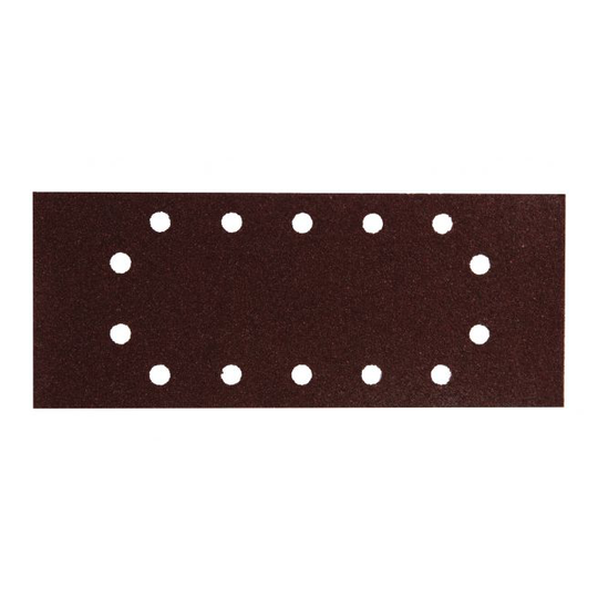Makita Slibepapir 115x280mm K40 - P-33009