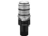 Grohe term.element - omvendt virkende 47175000