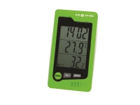 Elma DTR880A Termo-/Hygrometer