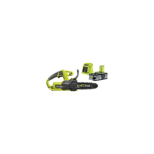 Ryobi Kædesav 18V ONE+ - RY18CS20A-125