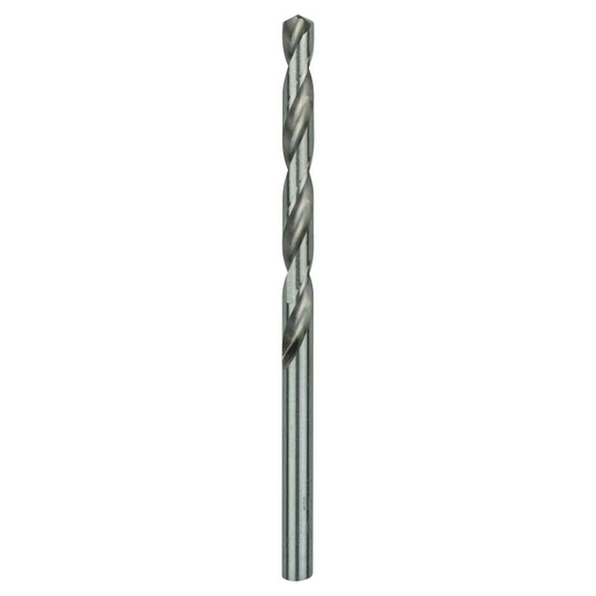 Bosch Metalbor HSS-G 6,4x101mm 10 Stk - 2608595335