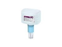 Skumsæbe Foam 2 uden Farve/Parfume til Nexa dispenser 750 ml,6 fl x 750 ml/krt