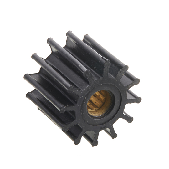 Impeller til Volvo Pumper
