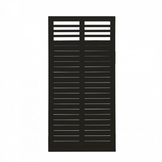 Decora Hegn 90×180 cm - 17678-15
