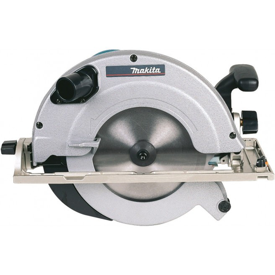 Makita Rundsav 235/85 2000w - 5903R