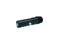 Adapter Click-Gevind Passer ikke til 13462/13464,10 stk/krt