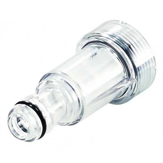 Bosch Vandfilter Til Aquatak - F016800577
