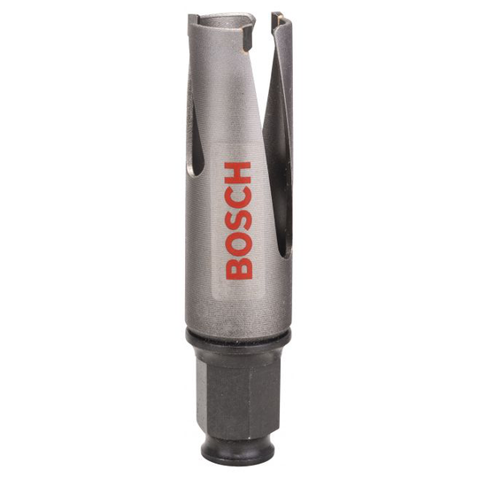 Bosch Hulsav Multiconstruction 25mm - 2608584752