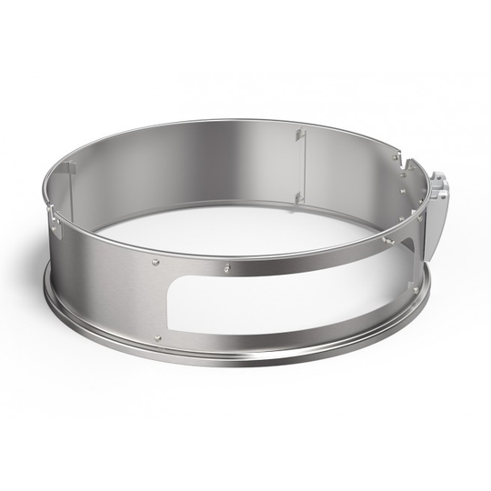 Rösle Gourmetring til Rösle No. 1 F60/G60 - 25047