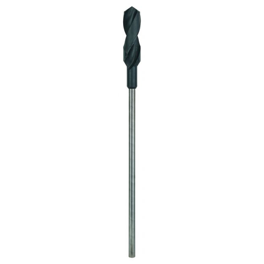 Bosch Forskal. & Installationsbor 28x400mm - 2608597171